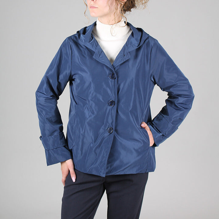 Spolverino Michelangelo 25