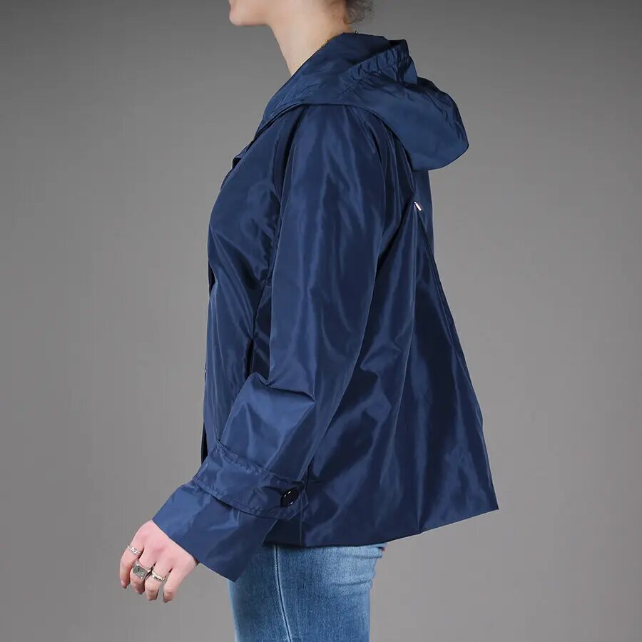 Spolverino Michelangelo 25