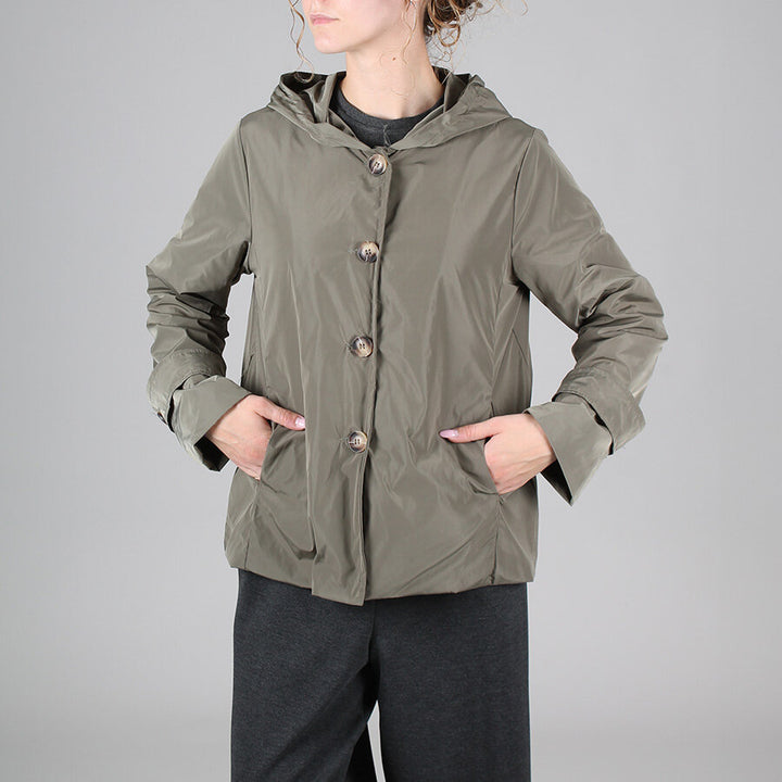 Spolverino Michelangelo 25