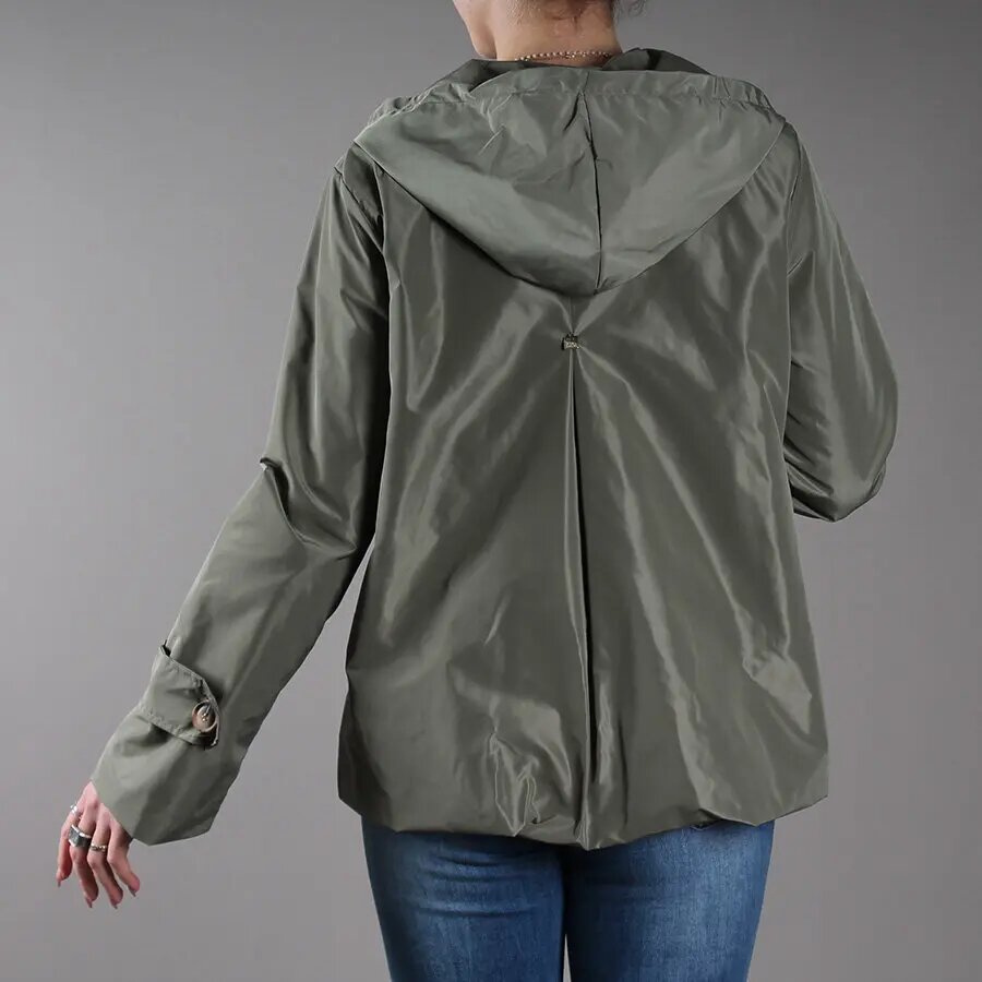 Spolverino Michelangelo 25