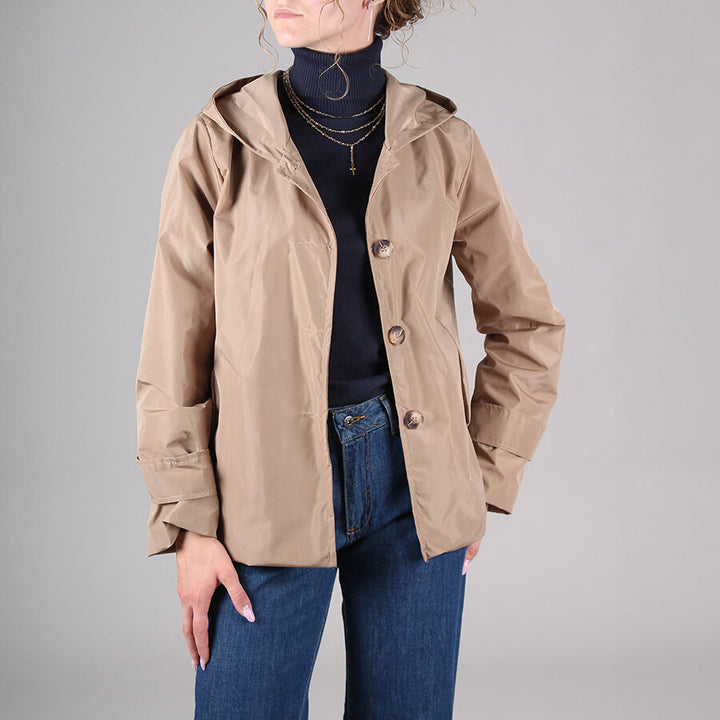 Spolverino Michelangelo 25