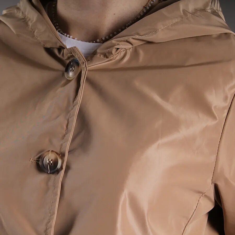 Spolverino Michelangelo 25