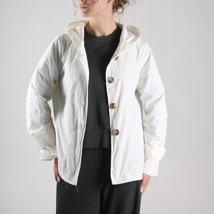 Spolverino Michelangelo 25