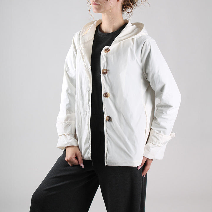 Spolverino Michelangelo 25