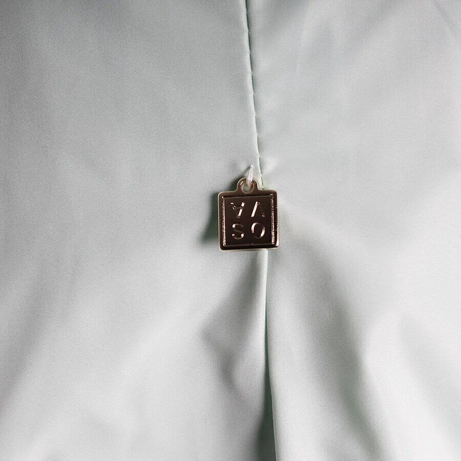 Spolverino Michelangelo 25