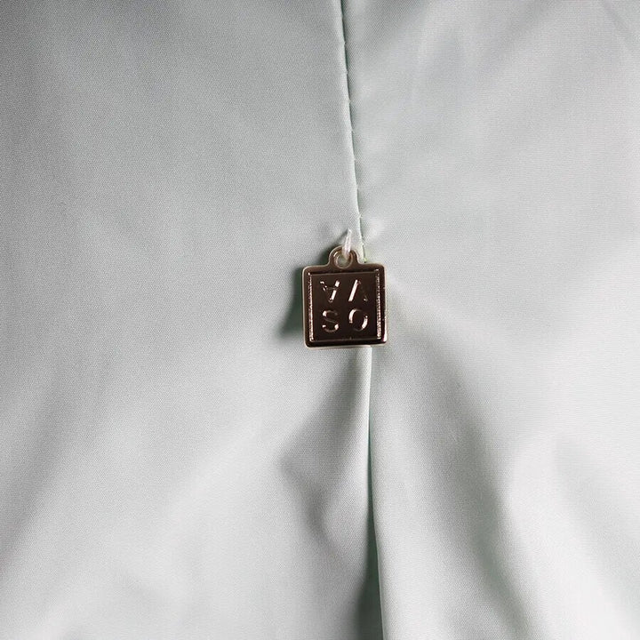 Spolverino Michelangelo 25