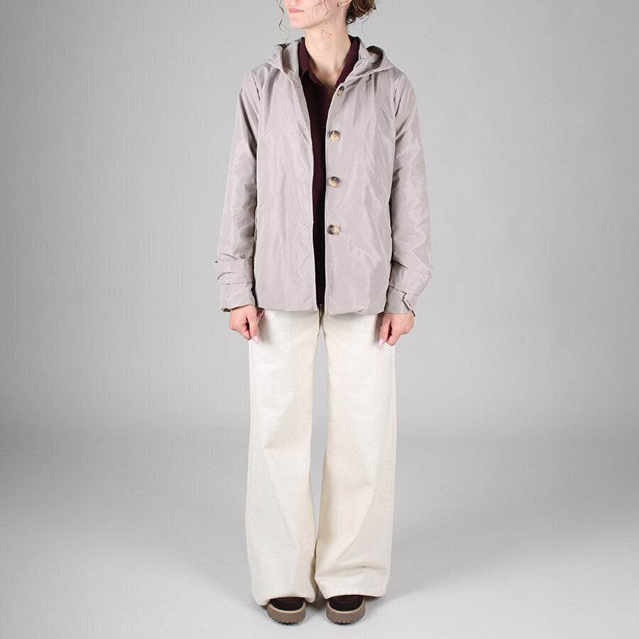 Spolverino Michelangelo 25