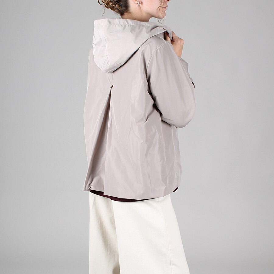 Spolverino Michelangelo 25