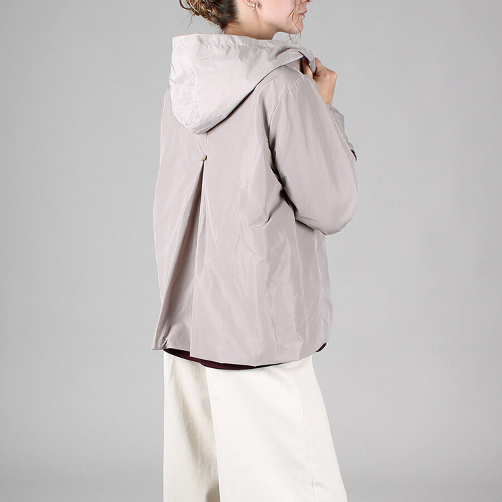 Spolverino Michelangelo 25