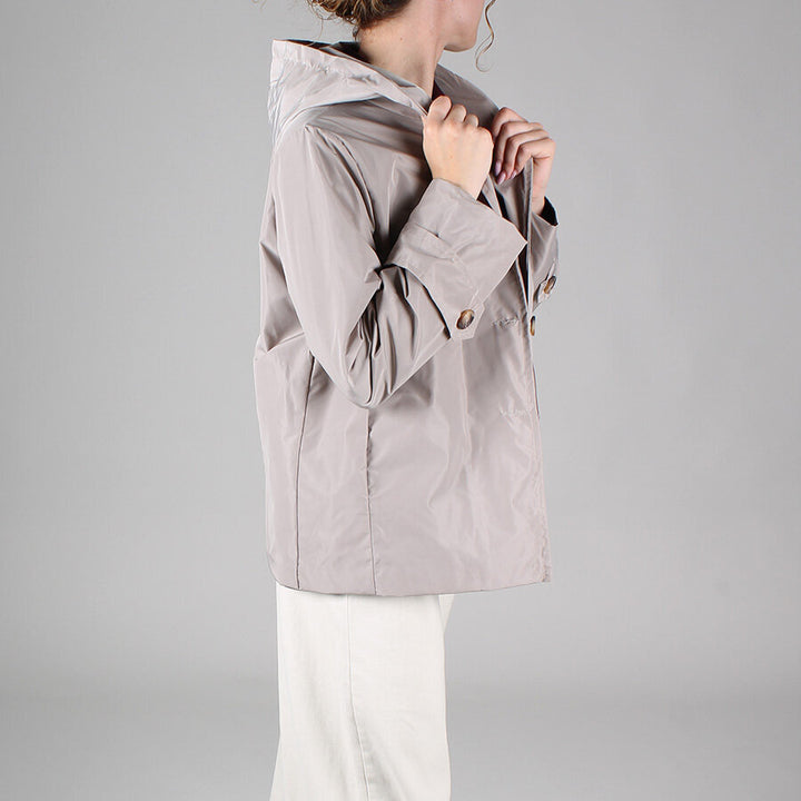 Spolverino Michelangelo 25