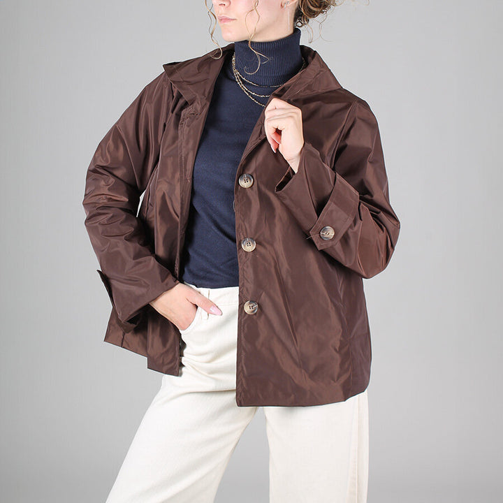 Spolverino Michelangelo 25