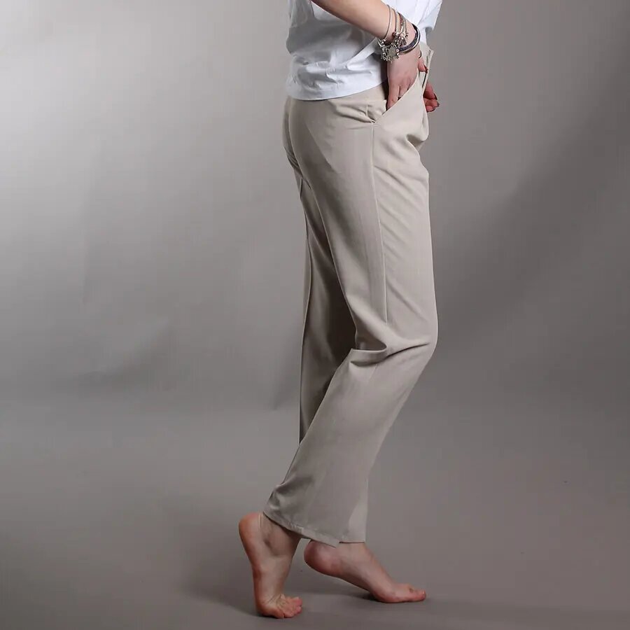 Pantalone Zoe