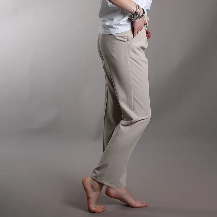 Pantalone Zoe
