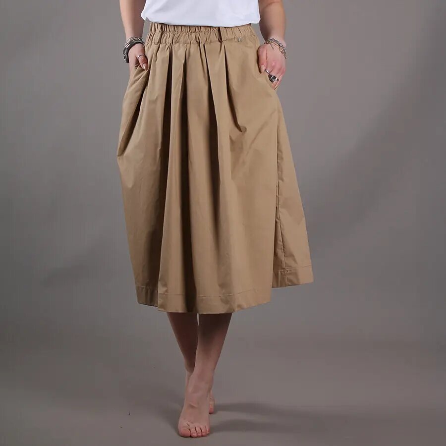 Gonna Midi Saint Tropez