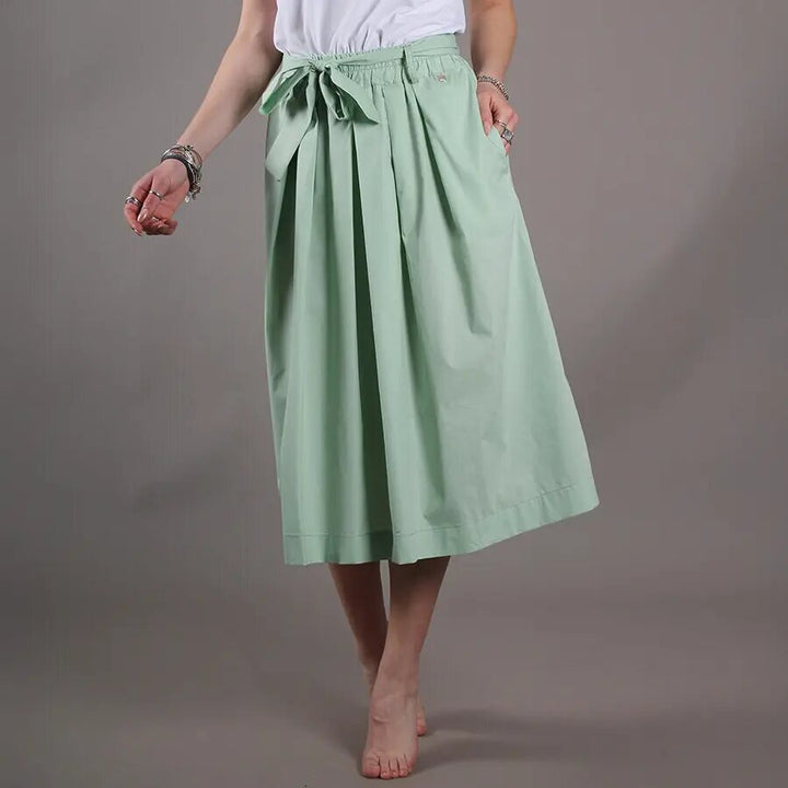 Gonna Midi Saint Tropez