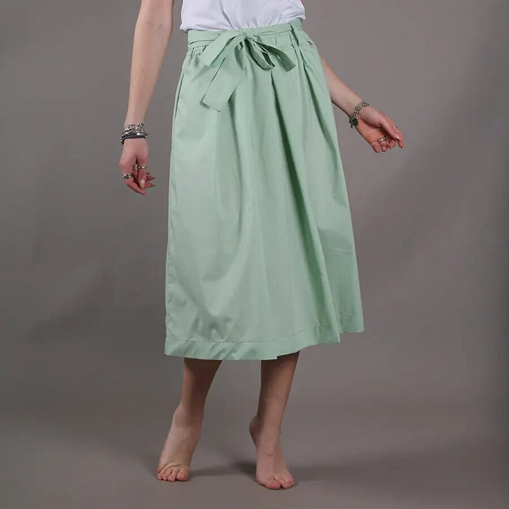 Gonna Midi Saint Tropez