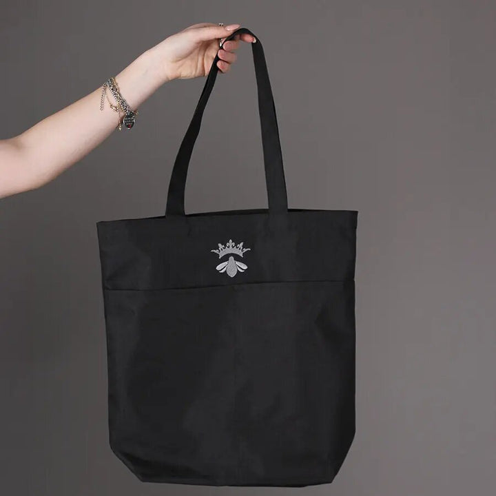 Tote Vaso Bag