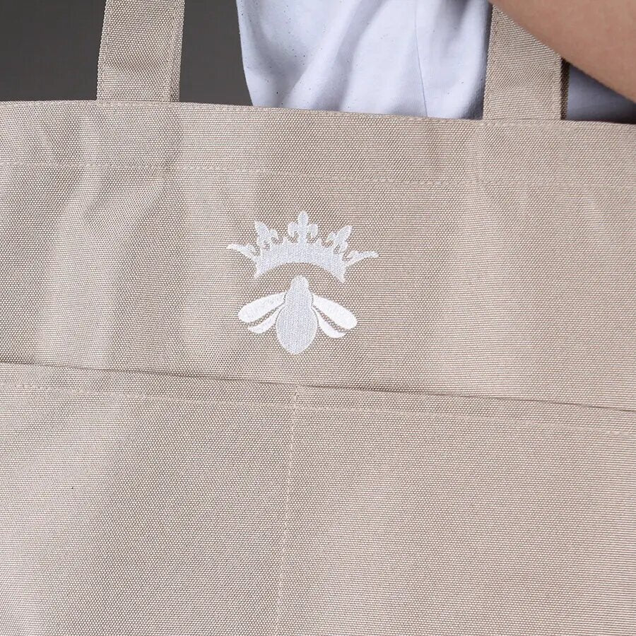 Tote Vaso Bag