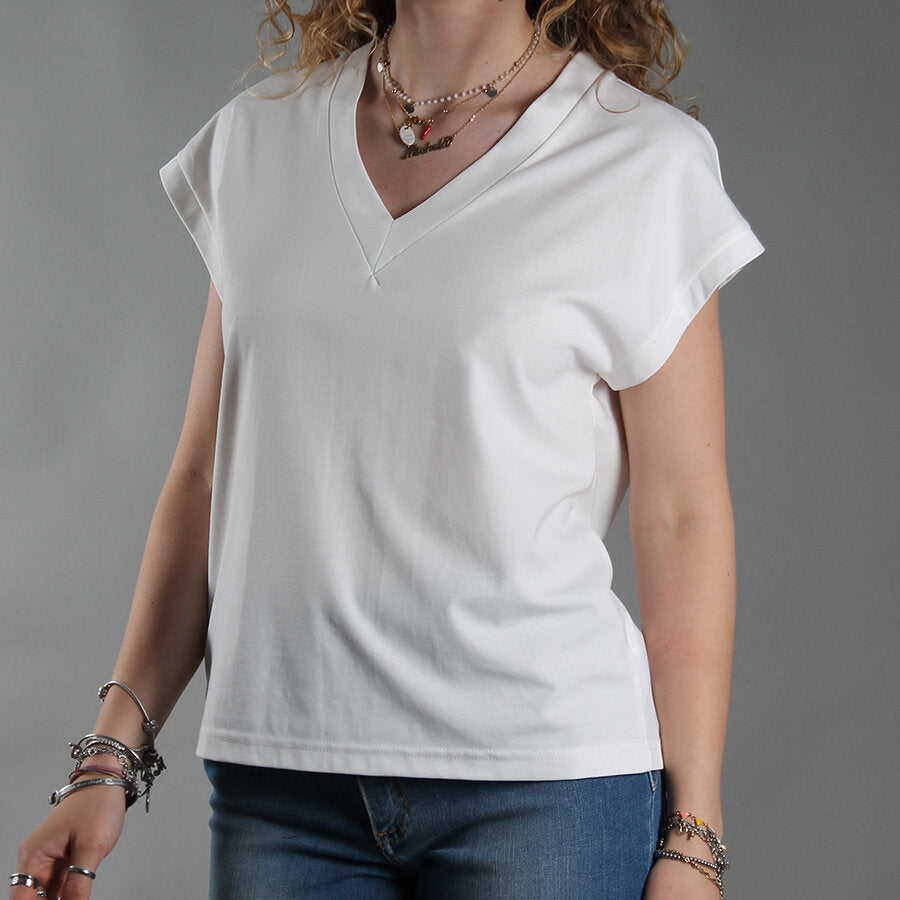 T-shirt Anna V