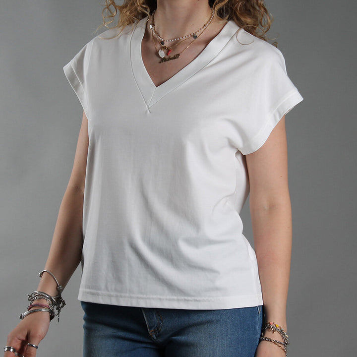 T-shirt Anna V