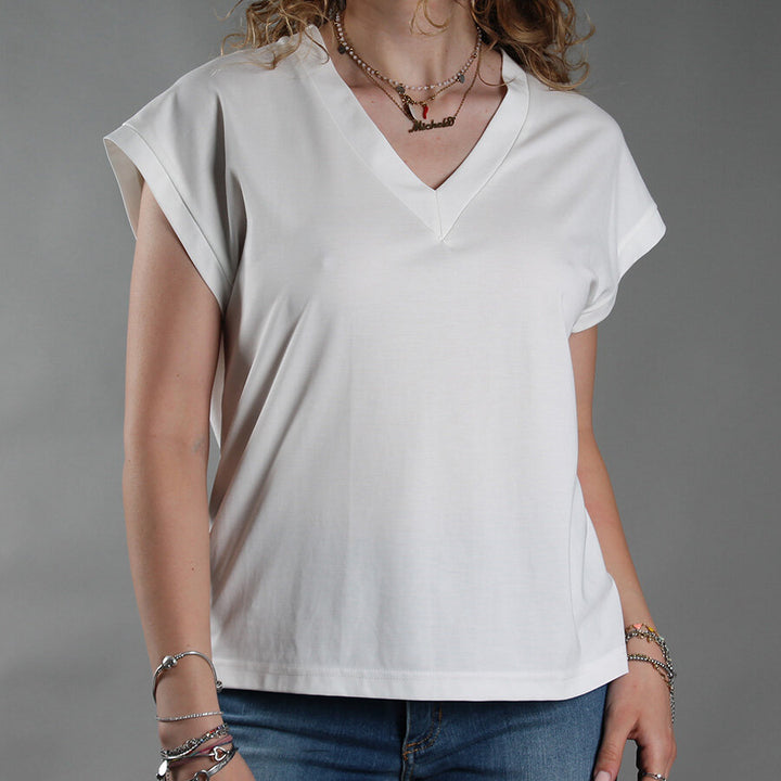 T-shirt Anna V