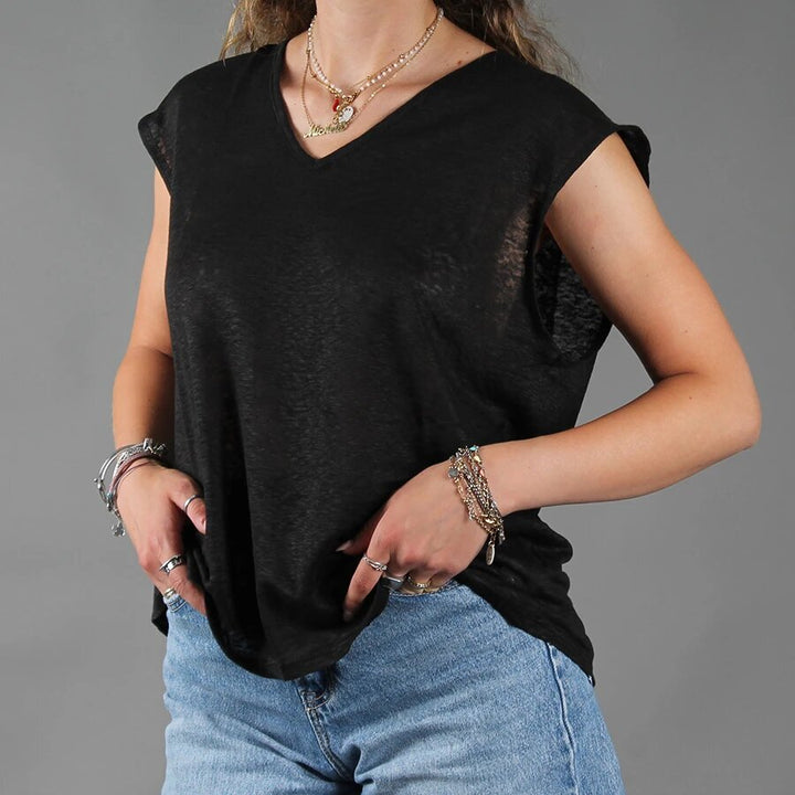 T-Shirt Panarea
