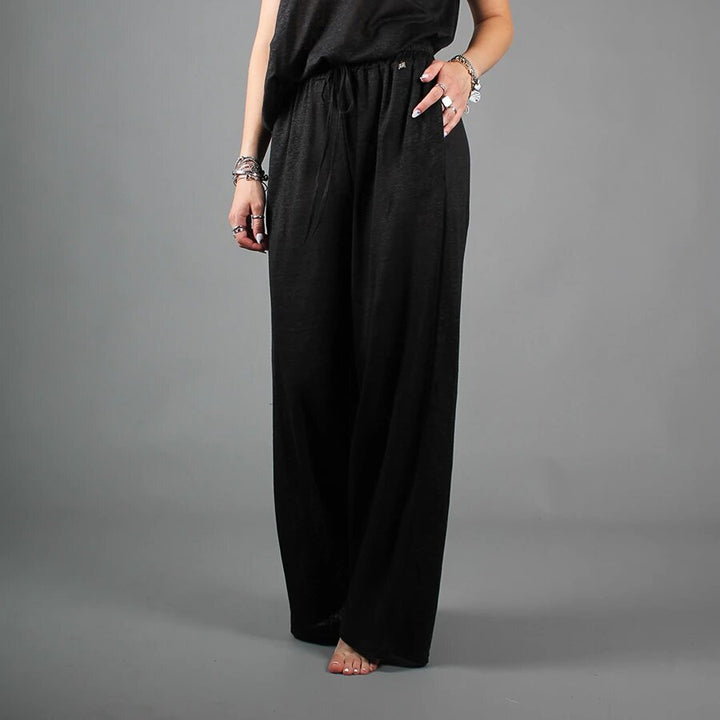 Pantalone Panarea