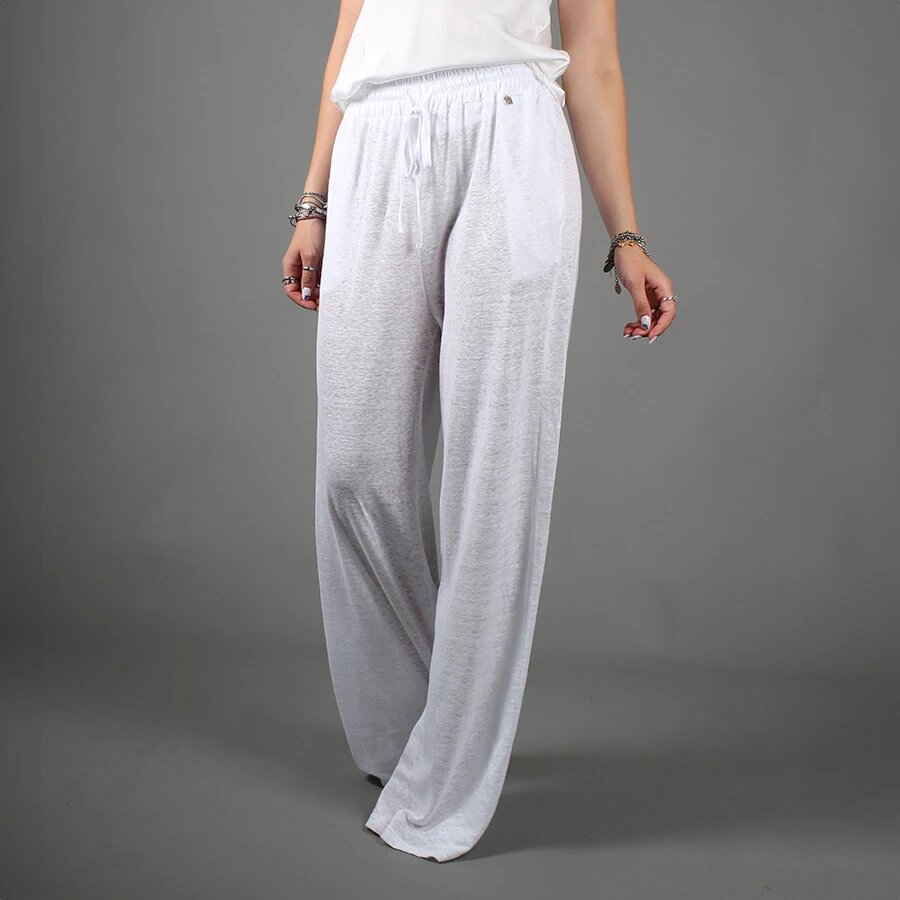 Pantalone Panarea