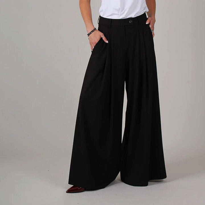 Pantalone Palazzo Manu