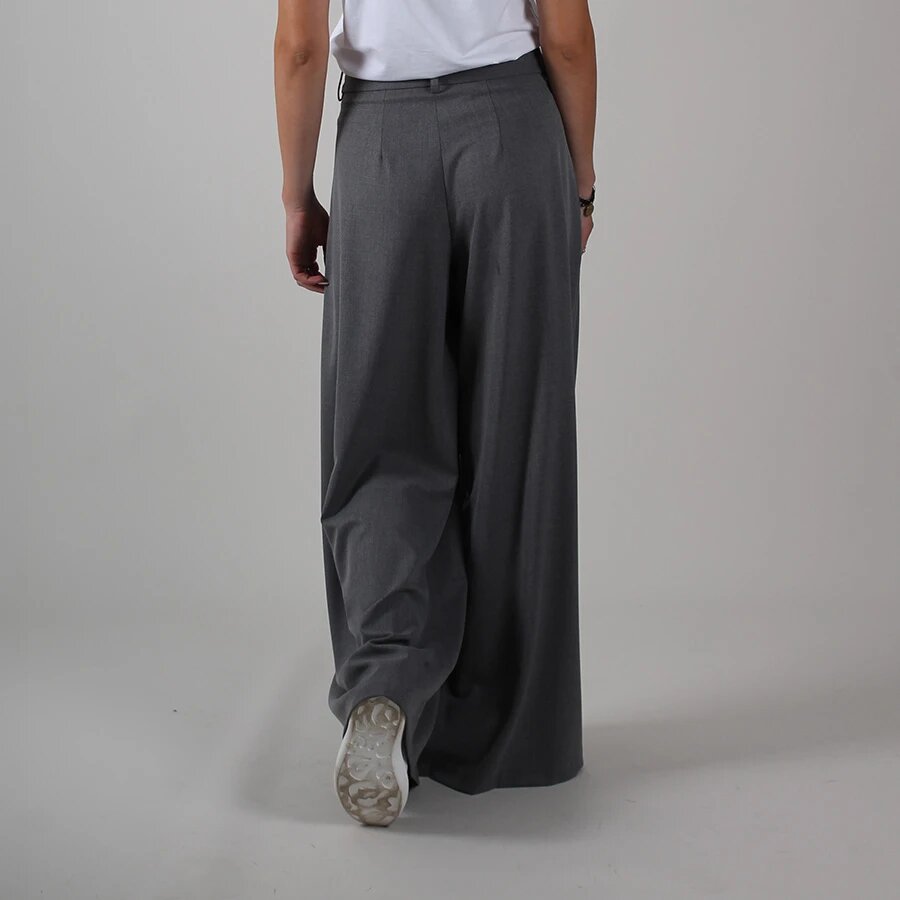 Pantalone Palazzo Manu