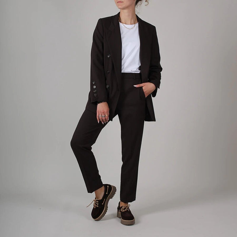 Pantalone Manu