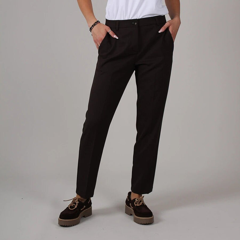 Pantalone Manu