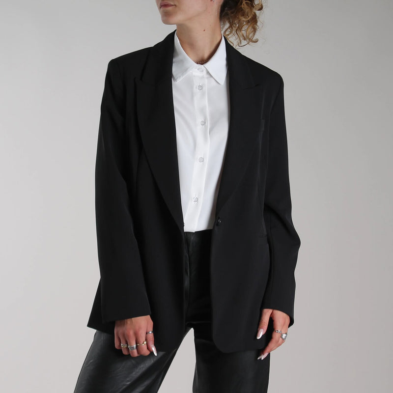 Blazer Vaso