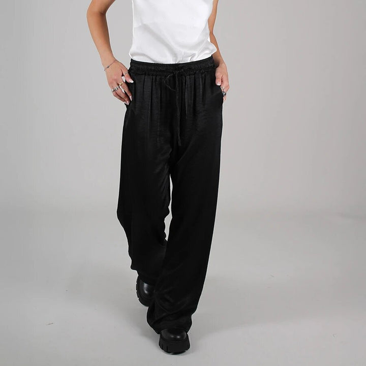 Pantalone Enrica