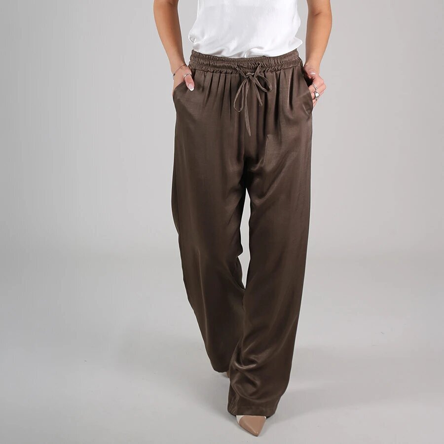 Pantalone Enrica