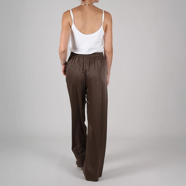 Pantalone Enrica