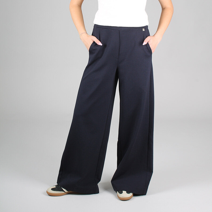 Pantalone Sandy