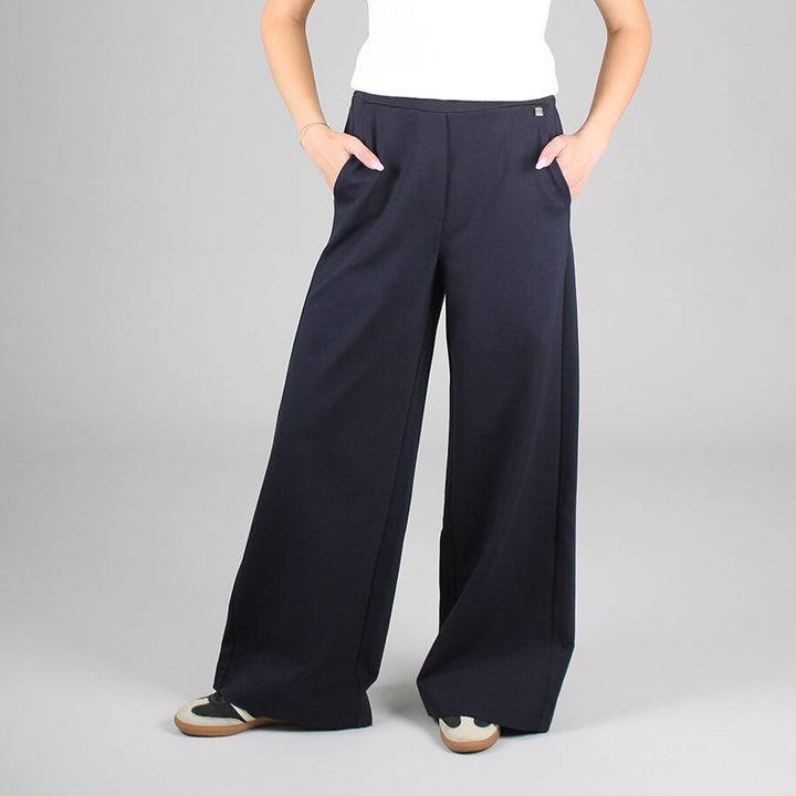 Pantalone Sandy