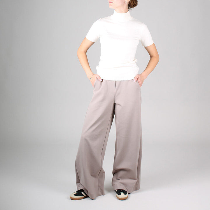 Pantalone Sandy