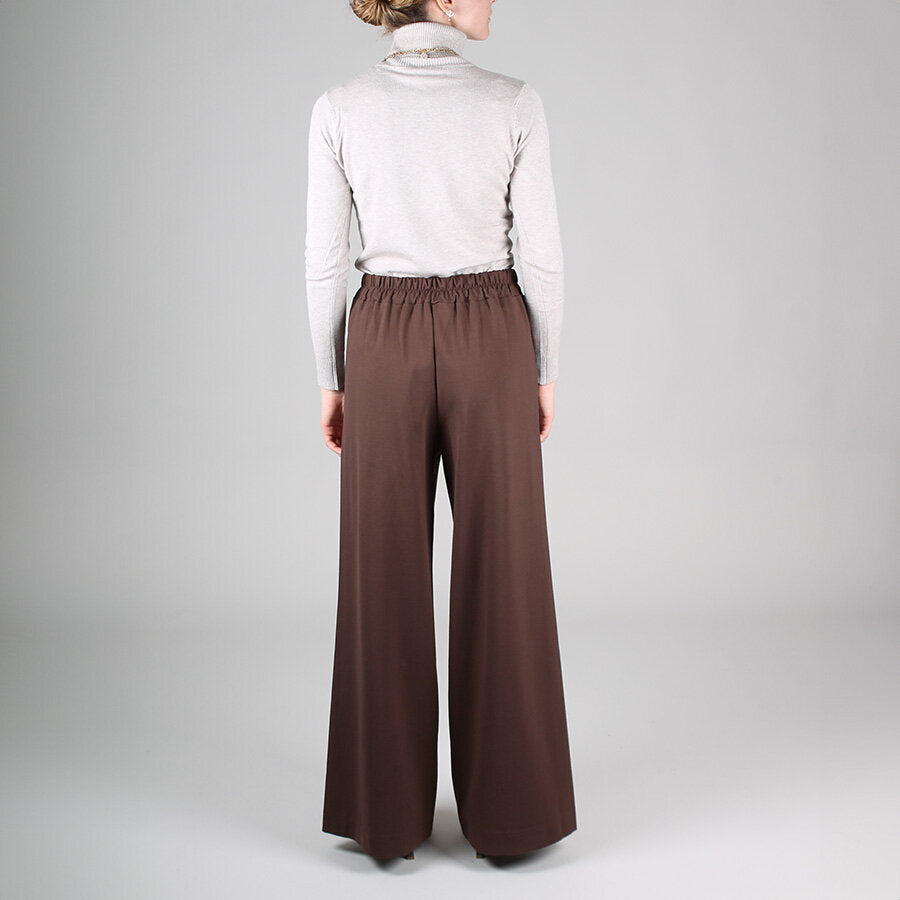 Pantalone Sandy