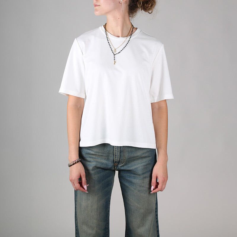 T-shirt Anna Giro