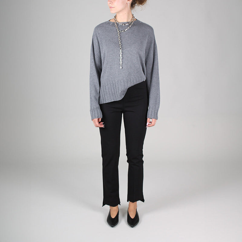Pantalone Fili