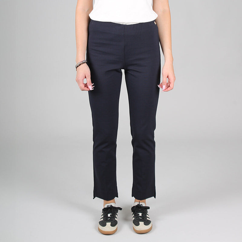 Pantalone Fili