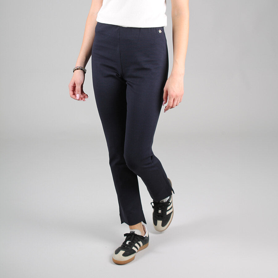 Pantalon Fili