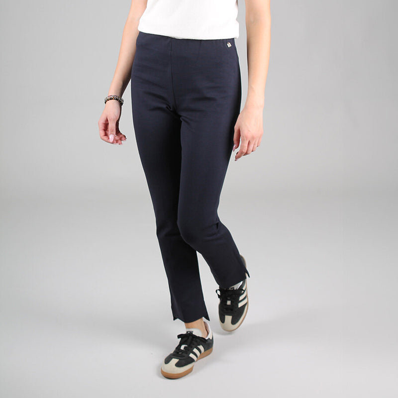 Pantalone Fili