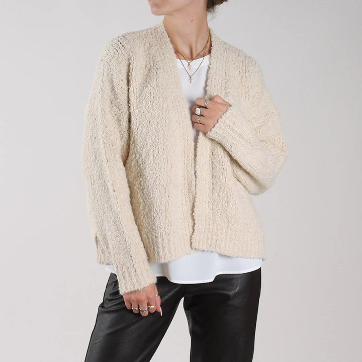 Cardigan Angy