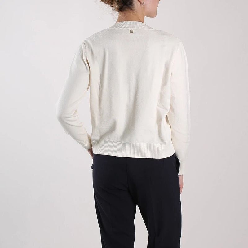 Pullover Sara