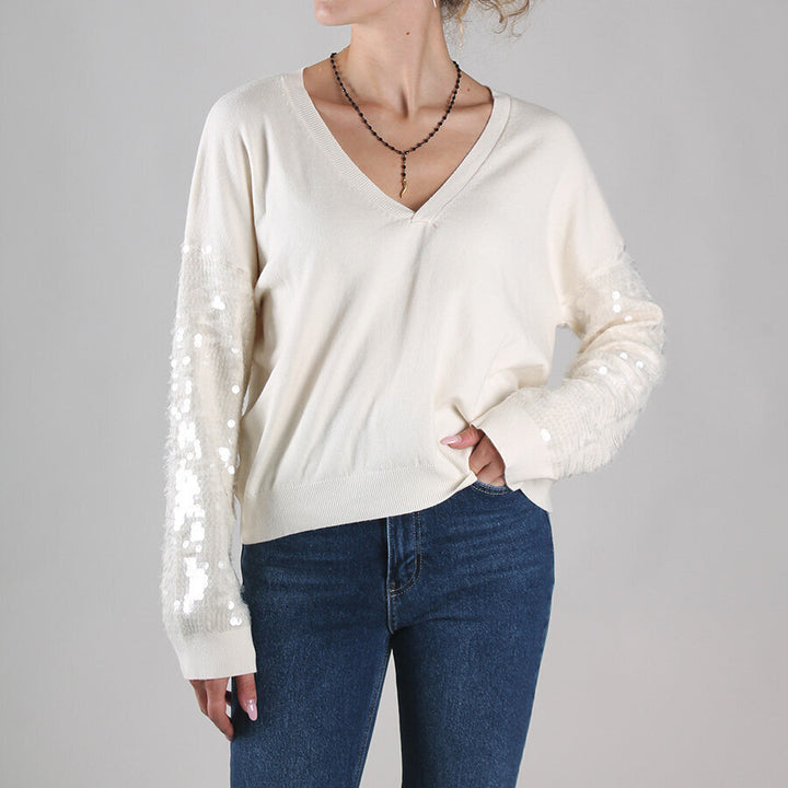 Maglia Luce