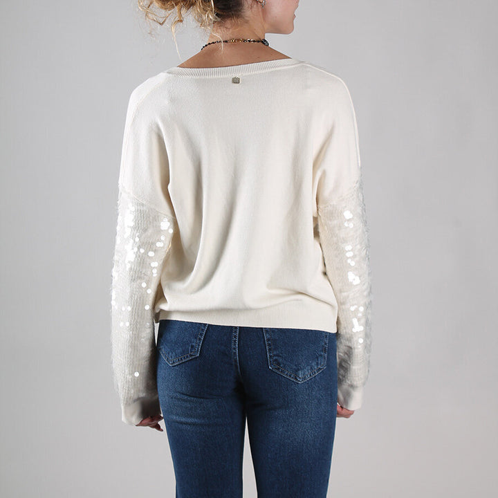 Maglia Luce