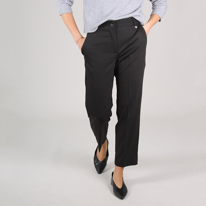 Pantalone Chino